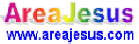 AreaJesus
